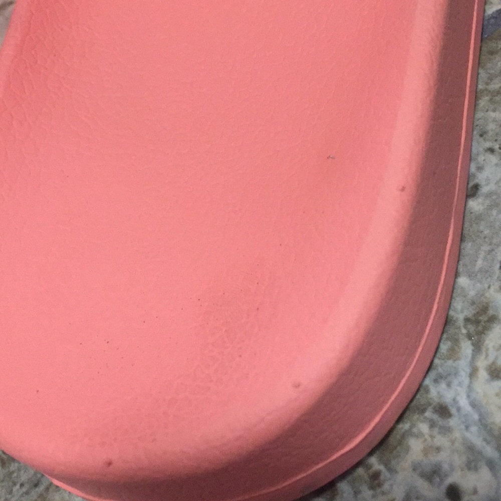 NWT DMG KAPPA sandals unisex - Picture 7 of 7